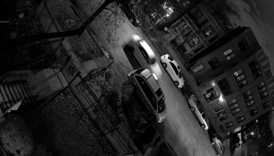 Reolink Camera One_00_Reolink Home Hub One_20251218173438.jpg